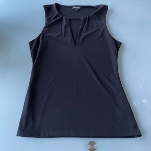 Women’s Express Top